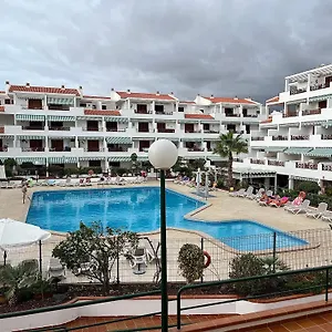  Apartamento Ocean Light