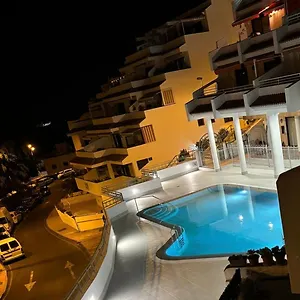  Apartamento Cristianos