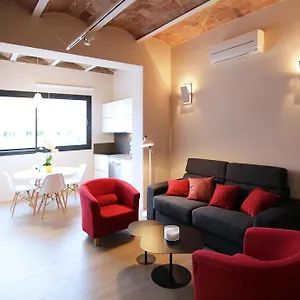 barcelona-inloft.topbarcelonahotels.com/