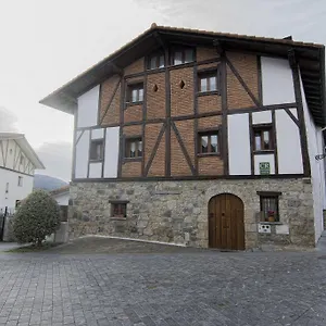 zumargain.basquecountryhotels.org/