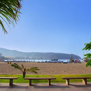  Apartamento Royal Stylish Sea View